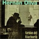 Nieblas del Riachuelo