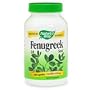 Nature's Way Fenugreek Seed 610 mg, Capsules 180ea