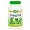 Nature's Way Fenugreek Seed 610 mg, Capsules 180ea