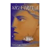 Siguiriya:ANovel