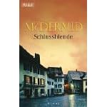 Schlussblende.