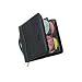 Koskin CD wallet 32 capacity