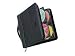 Electronics : Case Logic CD Wallet Holds 208 CDs Koskin KSW208