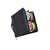 KSW-208 CD Wallet (208 Capacity, Koskin)