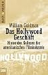 Das Hollywood-Gesch�ft. Hinter den Kulissen der amerikanischen Filmindustrie.