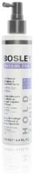 Bosley Non-aerosol Hairspray &amp; Fiber Hold Spray