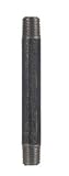 5 each: Seminole Standard Black Nipple (P200120300)
