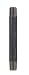 5 each: Seminole Standard Black Nipple (P200120300)