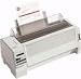 Lexmark 4227 Plus Nadeldrucker