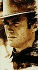 Clint Eastwood Gift Set