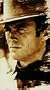 Clint Eastwood Gift Set [VHS]