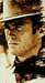Search : Clint Eastwood Gift Set