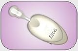 Eros Female Vibrator for Female Orgasm Dysfunction