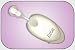   - Eros Female Vibrator for Female Orgasm Dysfunction