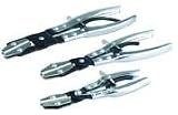 21DHT37Z71L. SL160  Advanced Tool Design Model  ATD 5465  3 Piece Hose Pinch Off Pliers Set