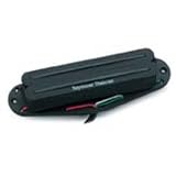 Seymour Duncan SHR-1b Hot Rails for Strat, Bridge