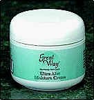 Vitamin Power Ultra Aloe Multi-Nutrient Complex 4 oz