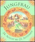 Produkt-Bild: Jungfrau
