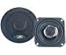 POWER ACOUSTIK XP2K-42 4