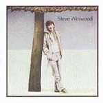 Steve Winwood