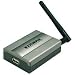 Electronics : Edimax PS-1206UWg Wireless USB Print Server, 802.11g 54Mbps