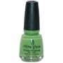 China Glaze Entourage 80900 Nail Polish