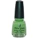 China Glaze Entourage 80900 Nail Polish