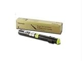 Xerox - Toner cartridge - 1 x yellow - 16000 pages