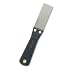 Great Neck 15PKS 1-1/4''Stiff Puty Knife C