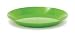 GSI® Cascadian Plate