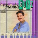 Frankie Ruiz - Mi Libertad (Pitch Dj Kire) Lyrics - Zortam Music