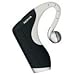 Nokia HS-37W Wireless Headset