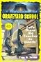 Let's Scare the Teacher to Death! (Graveyard School)