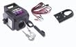 Master Lock 2953AT 12-Volt DC Portable Winch