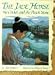 Books : The Jade Horse: The Cricket and the Peach Stone