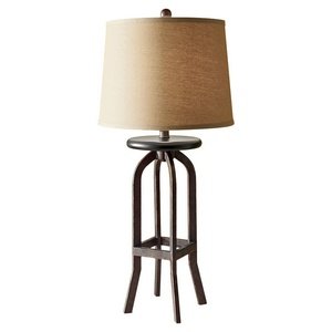 Murray Feiss 10179 Kemster 1 Light 30