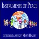 Instruments of Peace