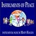 Instruments of Peace