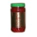 Huey Fong Sambal Oelek Chili Paste 18 oz