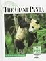 The Giant Panda (Endangered Animals & Habitats (Greenhaven))