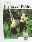 Endangered Species