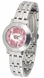 Georgia Bulldogs Dynasty Ladies Watch with Mother of Pearl Dial