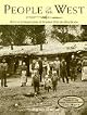 People of the West (The West (Television Program).)