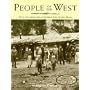 People of the West