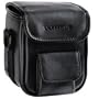 Olympus Soft Vinyl Case for C & D Series Digital Cameras