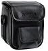 Olympus Soft Vinyl Case for C & D Series Digital Cameras