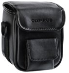 Olympus Soft Vinyl Case for C & D Series Digital Cameras