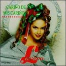 Lucero - Te acordaras de mi Lyrics - Zortam Music