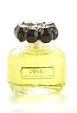 Health & Personal Care : Covet By Sarah Jessica Parker Eau De Parfum Spray 3.4 Ounce ( Tester)