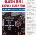 16 Sacred Gospel Songs